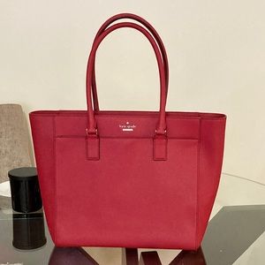 Kate Spade Tote